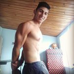Profile Picture of David Cely (@david_leonardo_cely) on Instagram