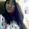 Profile Picture of cherish dael (@@cherishestradadae) on Tiktok