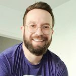 Profile Picture of Juan Marcel Frighetto (@frighettojuan) on Instagram