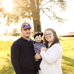 Profile Picture of Matthew Carpenter (@matthew.carpenter.5059601) on Facebook