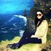 Profile Picture of Deloris Gresham (@deloris.gresham.7) on Facebook