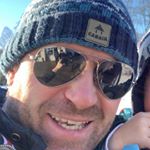 Profile Picture of Jean-Marc Chabrut (@jeanmarcchabrut) on Instagram