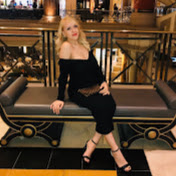 Profile Picture of Jocelyn Alvarado (@jocelynalvarado26) on Youtube