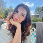 Profile Picture of Ashley (@ashley.clift) on Instagram