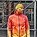 Profile Picture of Jimmy Jump®️ (@whoisjimmyjump) on Instagram