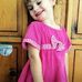Profile Picture of Monica Boros (@monica.boros.927) on Facebook