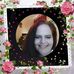 Profile Picture of Tracy Fricks (@tracy.fricks) on Facebook