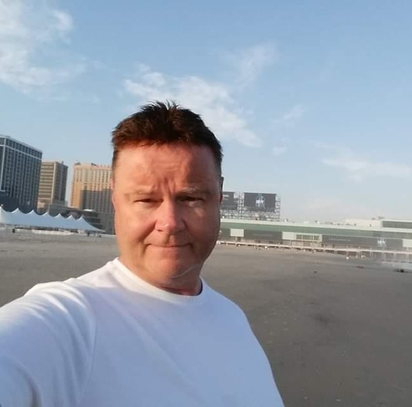 Profile Picture of Michael Hutton (@whitefish369) on Poshmark