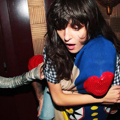 Irina Lazareanu - Twitter Profile Picture of Irina Lazareanu (@irianlazareanuu) on Twitter