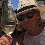 Profile Picture of Sheila Casey (@sheilacasey7) on Instagram