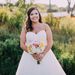 Profile Picture of Caitlin Allan (@caitmcdermott) on Pinterest