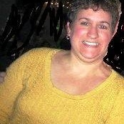 Profile Picture of Denise Lancto (@katrinaandmaxwell2005) on Myspace