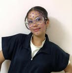 Profile Picture of Mølkà Àwdnī (@Mølkà-Àwdnī) on Facebook