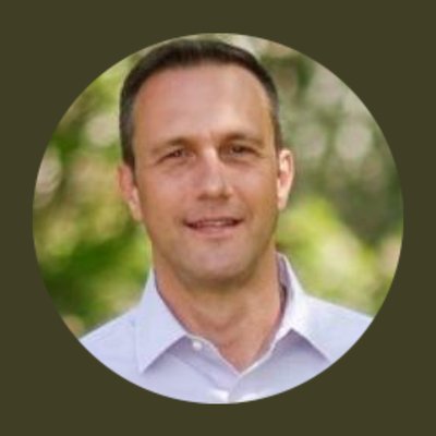 Profile Picture of Paul Nehlen (@PeeNehlen) on Twitter