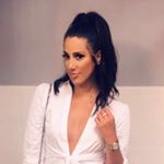 Profile Picture of Cassandra Quinones RN, BSN (@injectionsbycass) on Instagram