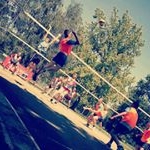 Profile Picture of Jovan Savin (@jovansavin11) on Instagram