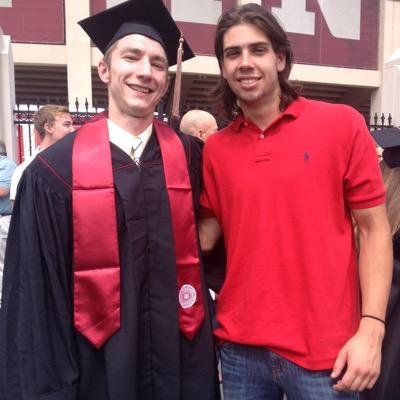 Profile Picture of Sam Waters (@samwaters15) on Twitter