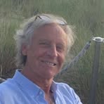 Profile Picture of Marc Vrijman (@marc.vrijman) on Facebook