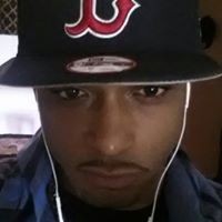 Profile Picture of Marcus Murray (@marcus-murray-4) on Quora