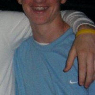 Profile Picture of Justin Mayfield (@justmayfield) on Twitter