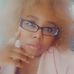 Profile Picture of Simone Foster (@simone.foster.79) on Facebook