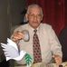Profile Picture of George Al Zarka (@george.a.zarka) on Facebook