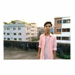 Profile Picture of Atikul Hoq Chowdhury Kafi (@likejbandsg) on Instagram
