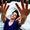 Profile Picture of Erik Cloutier (@Erik dot org) on Flickr