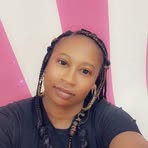 Profile Picture of LaKisha Graves (@lakisha.graves.264474) on Facebook