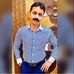 Profile Picture of Ajay Chopra (@ajay.chopra.391) on Facebook