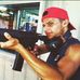 Profile Picture of James Jespers (james hoffmann ) (@james.djames.77) on Facebook