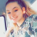 Profile Picture of Jess❣ (@leeann___babee) on Instagram