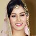 Profile Picture of Kiran Malhotra (@kiran.malhotra.90475) on Facebook