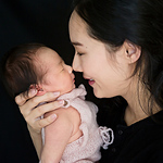 Profile Picture of Yun Li (@sarayunli) on Flickr