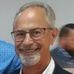 Profile Picture of Jeff Dugan (@jeff.dugan.7) on Facebook