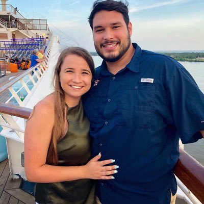 Profile Picture of Alex Rivas (@Alex_Rivas95) on Twitter