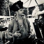 Profile Picture of Edward Keelhaul (@edwardkeelhaul) on Instagram