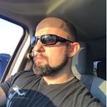 Profile Picture of Jason Freeser (@jasonfreeser840b) on Instagram