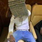 Profile Picture of Danielle Rochester (@danielle.flipcash) on Instagram