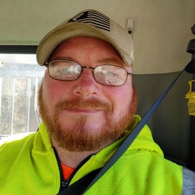 Profile Picture of Joe Ogle (@JoeOgle14) on Twitter