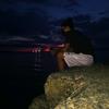 Profile Picture of sikuanlargo (@@jameslabitad) on Tiktok