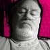 Profile Picture of Keith Beam (@keith.beam.94) on Facebook
