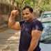 Profile Picture of Naresh Shetty (@naresh.shetty.777) on Facebook