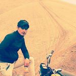 Profile Picture of saeed.abbasi (@saeed.abbasi13) on Instagram