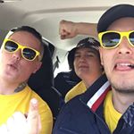 Profile Picture of Jacob Bonde (@bonde1964) on Instagram