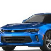 Profile Picture of Will Rodriguez (@willrodriguez9882) on Youtube