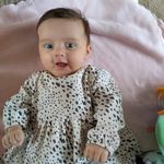 Profile Picture of Michelle Best (@chelby2) on Instagram