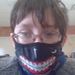 Profile Picture of Isaac Eubanks (@eubanks1629) on Pinterest