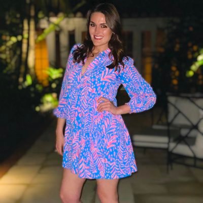 Profile Picture of Kendra Kimball (@K_Kimball13) on Twitter