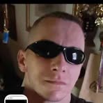 Profile Picture of Steven Sapp (@Steven-Sapp) on Facebook